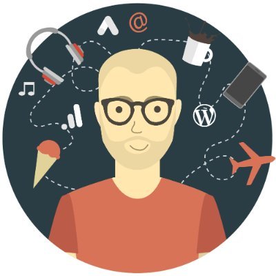 Tech SEO, Analytics & Patisserie. Anciennement Bruxellois et Parisien, GTM & #rstats, #measure @tuf