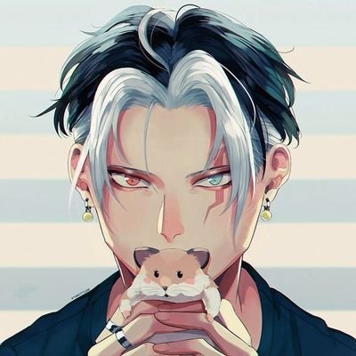 H E R O Ss Rgl Nrqz Twitter