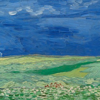 akdhakdhskhdks's profile picture. to aqui mas deveria tá lendo artigo