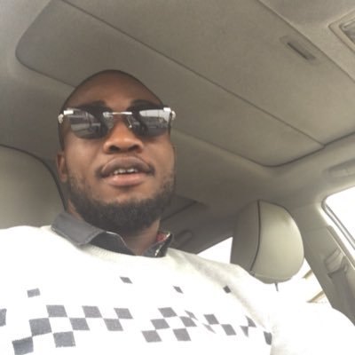 RESQwash's profile picture. ... wanna be alive and not to just exist!