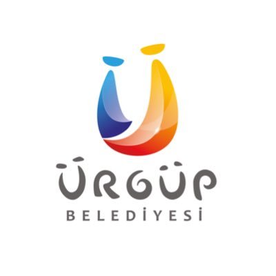 Ürgüp Belediyesi - Urgup Municipality