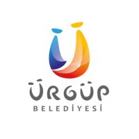 Ürgüp Belediyesi(@UrgupBelediyesi) 's Twitter Profile Photo