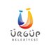 Ürgüp Belediyesi (@urgupbelediyesi) Twitter profile photo Ürgüp Belediyesi (@urgupbelediyesi) Twitter profile photo