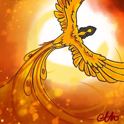 DayDreamer_100's profile picture. 