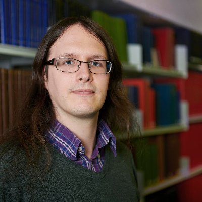 Curator of Railways and Communications at the National Railway Museum and author of Railways: A History in Drawings.