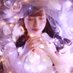 よる🌛✨ネオンライト (@yoruyona) Twitter profile photo よる🌛✨ネオンライト (@yoruyona) Twitter profile photo