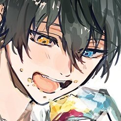 鯨さんのプロフィール画像
