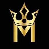 MaryIvonne5's profile picture. femme d'affaire