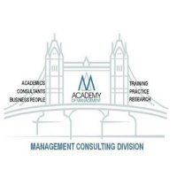 AOM-MC Division (@aommcd) 's Twitter Profile