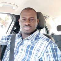 Umar Haruna (@umarkd2003) 's Twitter Profile