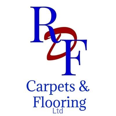 RDF Carpets & Flooring Ltd Profile