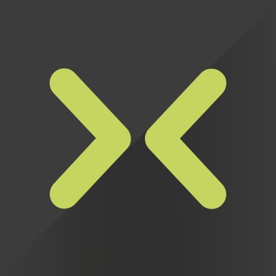 ExpertWebea's profile picture. Beautiful Responsive Estate Agents Websites & Social Media Marketing From £99 Per Month. No Setup Fees, No Long Term Tie Ins.