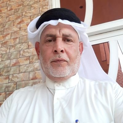 ve9nwWAlEfjsJWI's profile picture. خريج معهد نفط  موظف مدني