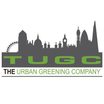urbangreeningco's profile picture. 