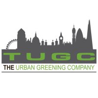TUGC(@urbangreeningco) 's Twitter Profile Photo