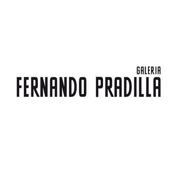 GaleriaFP Profile Picture