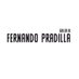 Galería Fernando Pradilla (@GaleriaFP) Twitter profile photo