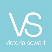 Jewellery Gallery (@vickysewart) 's Twitter Profile Photo