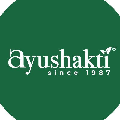 Ayushakti’s continuous research in providing proven natural solutions has helped thousands of people to get rid of their ailments!