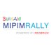 BuildAid MIPIM Rally (@themipimrally) Twitter profile photo BuildAid MIPIM Rally (@themipimrally) Twitter profile photo