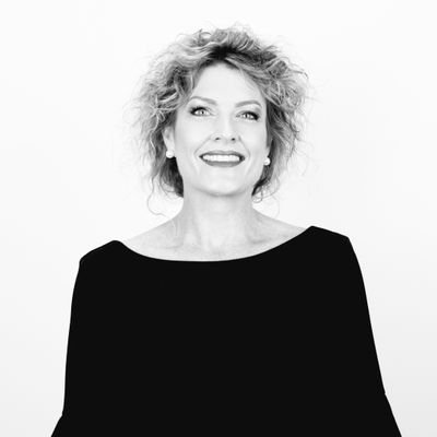 Associate Professor. Midwifery, Sexual, Reproductive, Maternal, Newborn Health.