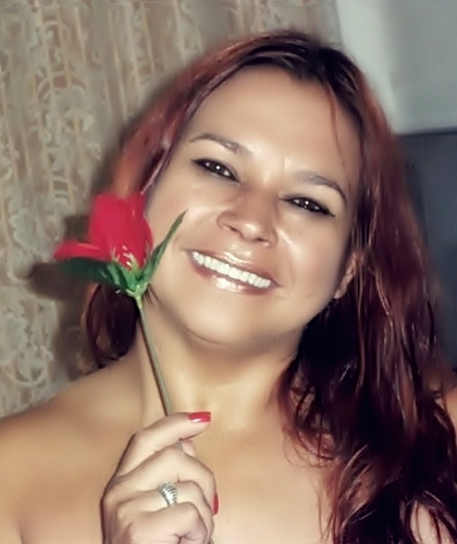 Valdene Vaz, minha simpatia depende da sua! valeu