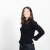 Claudia del Prado Sartorius (@claudelprado) Twitter profile photo Claudia del Prado Sartorius (@claudelprado) Twitter profile photo