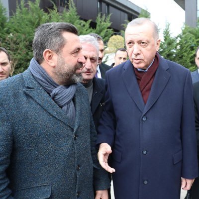 muhammerakyildi's profile picture. TURKCELL İLETİŞİM MERKEZİ (TİM)  SENİNLE OLDU SENSİZ OLMAZ 💡