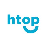 htophotels(@htophotels) 's Twitter Profile Photo