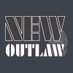 New Outlaw (@newoutlawmusic) Twitter profile photo New Outlaw (@newoutlawmusic) Twitter profile photo
