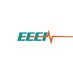Hellenic Society For Emergency Medicine (@hesemgr) Twitter profile photo