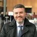 Enis Şener (@enes_enissener) Twitter profile photo Enis Şener (@enes_enissener) Twitter profile photo