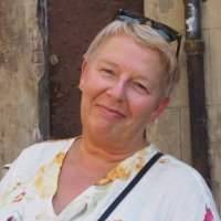 Johanna Krijnsen (@joctweet) 's Twitter Profile