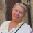 joCtweet's profile image
