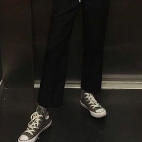 bbaammbbuu's profile picture. 