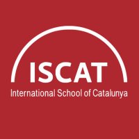 ISCAT - La Garriga (@iscat_school) 's Twitter Profile