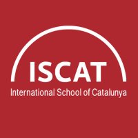 ISCAT - La Garriga(@ISCAT_School) 's Twitter Profile Photo