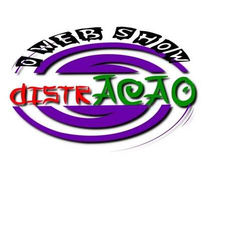 o site do melhor web show