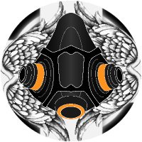 𝔸𝕝𝕖𝕩𝕒𝕟𝕕𝕖𝕣 𝔼𝕞𝕡𝕪𝕣𝕖 (@alexanderempyre) 's Twitter Profile Photo