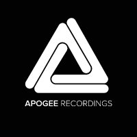 apogeerecordings(@apogee_Italy) 's Twitter Profile Photo