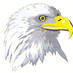 Overland Christian (@ocseagles) Twitter profile photo Overland Christian (@ocseagles) Twitter profile photo