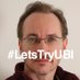 Mike Hinford #LetsTryUBI #StopBurningStuff (@mikehinford) Twitter profile photo