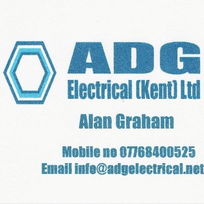 ADGelectricalkentLTD