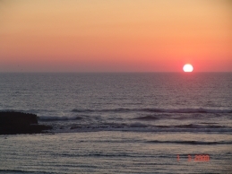 LionelFdez's profile picture. Director de Asesores en Regulacion