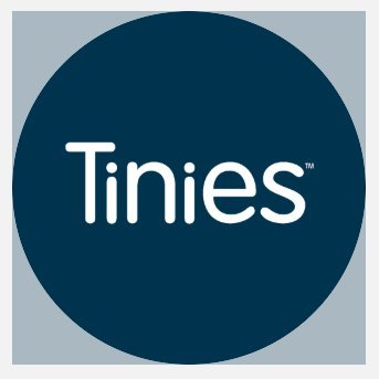 We are an experienced and fun team of recruiters who love to find childcarers, families and childcare provisions their perfect match #tiniesbrighton