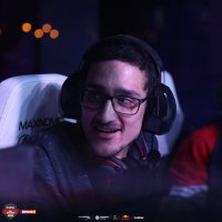 Raph (@raphcs2) 's Twitter Profile