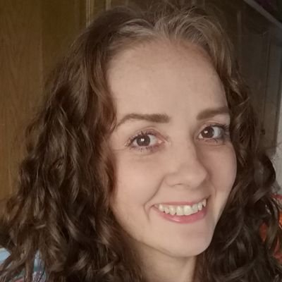 Living and working in Wales. Working in audit and assurance.