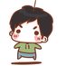 Ming (@ming76697733) Twitter profile photo Ming (@ming76697733) Twitter profile photo