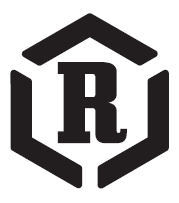 rotsblok's profile picture. open creative climbing and bouldering website project