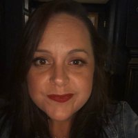 Eleri Salter (@elerisalter) 's Twitter Profile